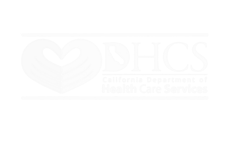 dhcs harmony