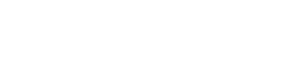 Ins3 300x78 1